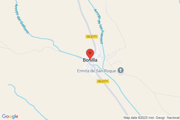 Bonilla Lupia-Ez j.