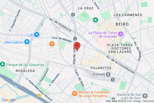 Servicio Técnico Izquierdo - Reparacion Electrodomésticos Frio Industrial y a. a