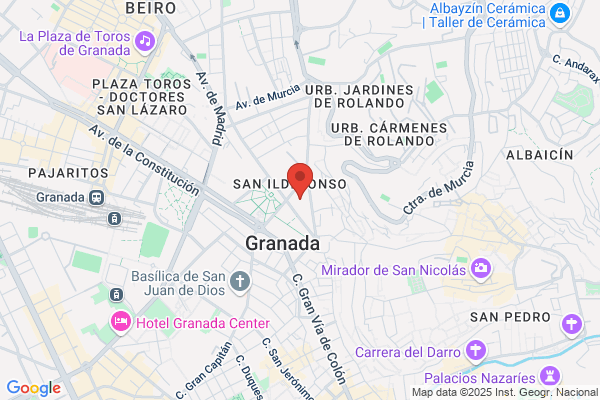 Domar S.A.