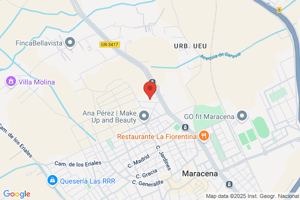 Cromakit S.L.