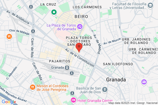 Academia De Idiomas Lexis Language Learning Centre