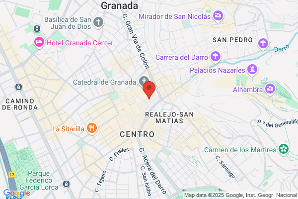 Guerreroc. R.