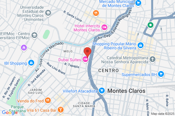 Maldonado Montes p.