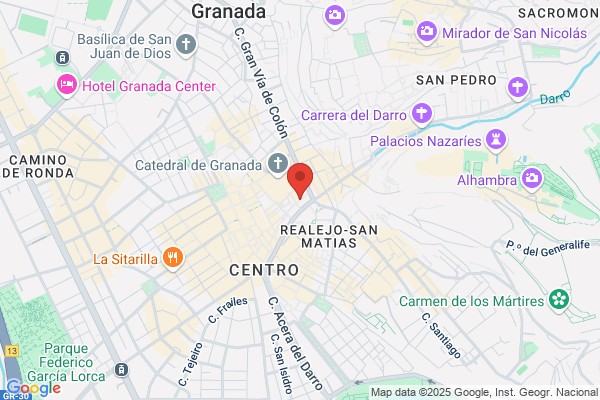 Muñoz Zamora m. Del C.