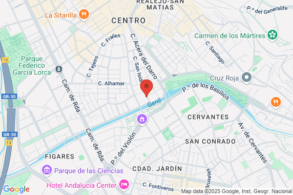 Colegio Labor