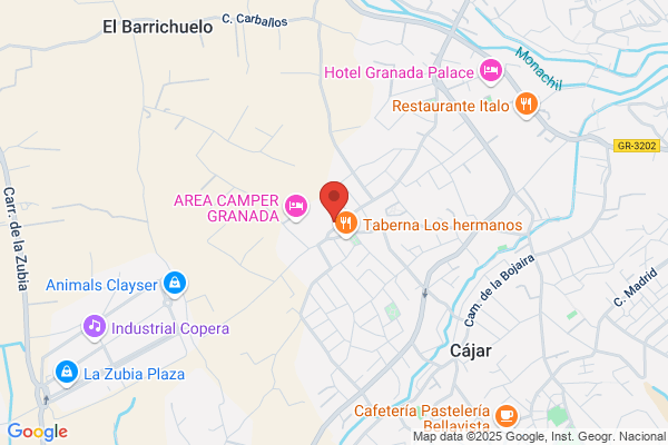 Colegio Lux Mundi - Vease En Paginas amarillas