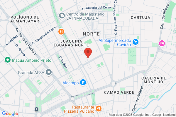 Misioneras Siervas De San Jose