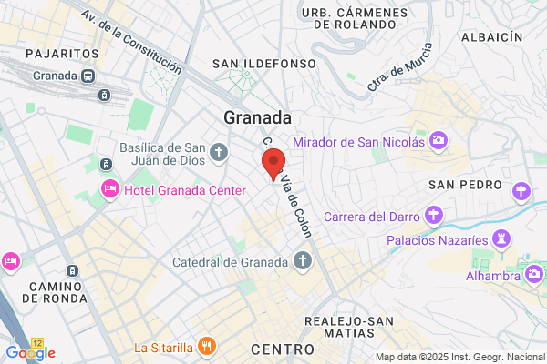 Rotulos Ayllon - Rotulos Y Escritura Alta gama