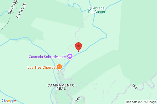 Muñoz Rivera a.