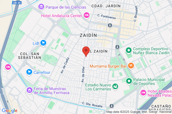 Dh Servicios Integrales Juridicos E Inmobiliarios