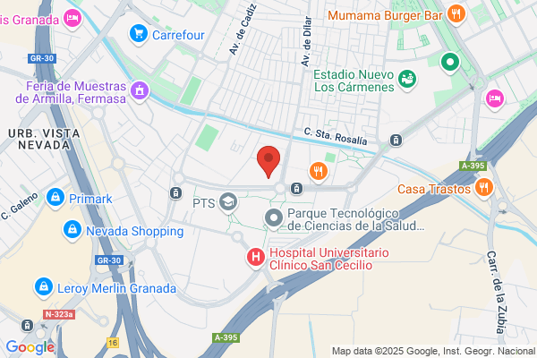 Herrera E Hidalgo - Asesoria Fiscal