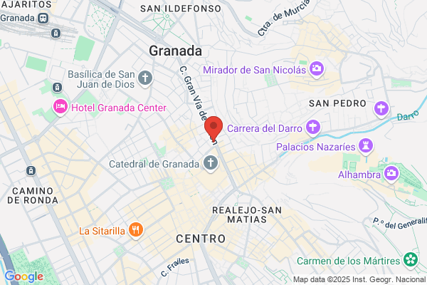 Tovar Garrido j. L.
