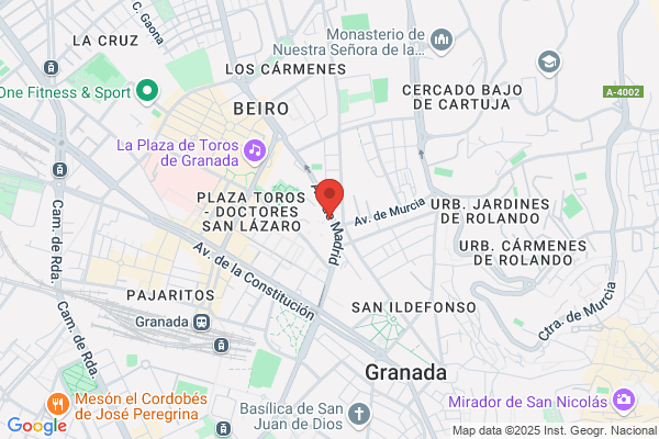 Colegio Licenciados E Doctores Ciencias Politicas E sociologia