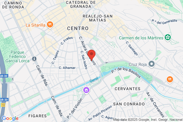 Colegio Oficial De Agentes Comerciales
