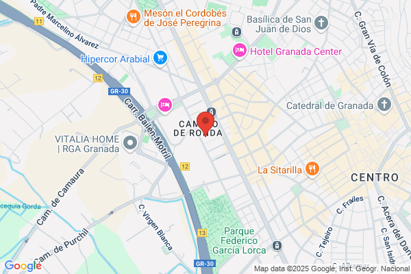 Colegio Oficial De Diplomados En Trabajo Social y asistentes Soci