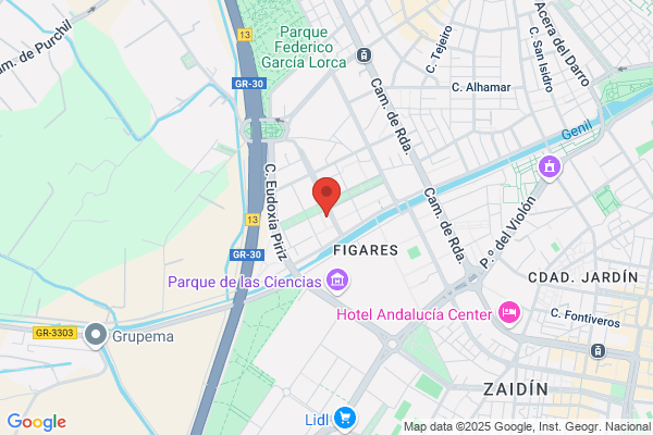 Colegio Oficial De Odontologos Y Estomatologos