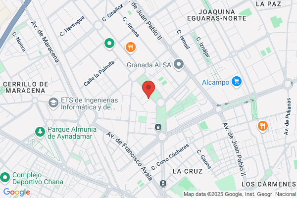 Colegio Profesional De Delineantes Y Deseñadores Tecnicos