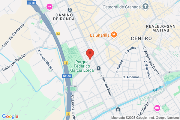 Rótulos Espejo