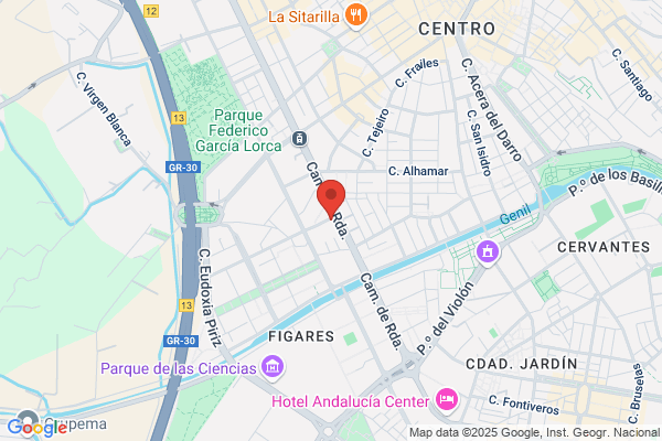 Computram Soluciones Informaticas