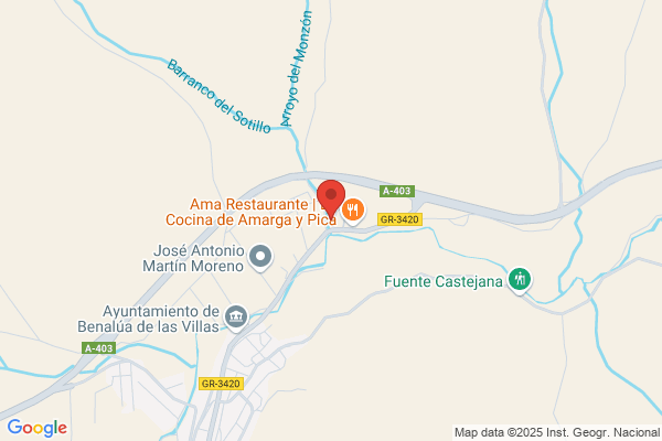 Sociedad Cooperativa Andaluza Coroysan