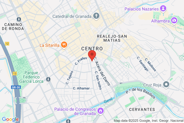 Cruz Sánchez - Asesoria Laboral Y Fiscal miguel Félix