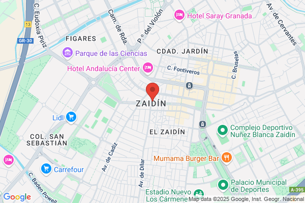 Iañez Castilla r.