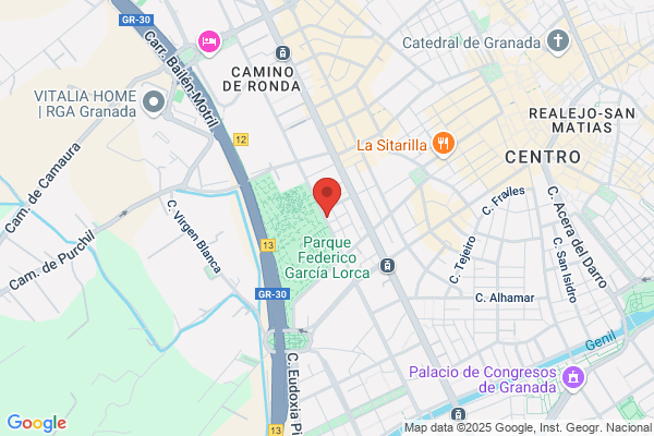 Avila Entrena r.