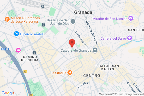 Inmobiliaria Moleon S.A.