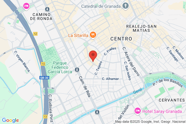 Inmobiliaria Su Casa Venta De Pisos Y locales