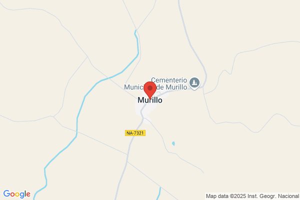 Murillo Paredes p.