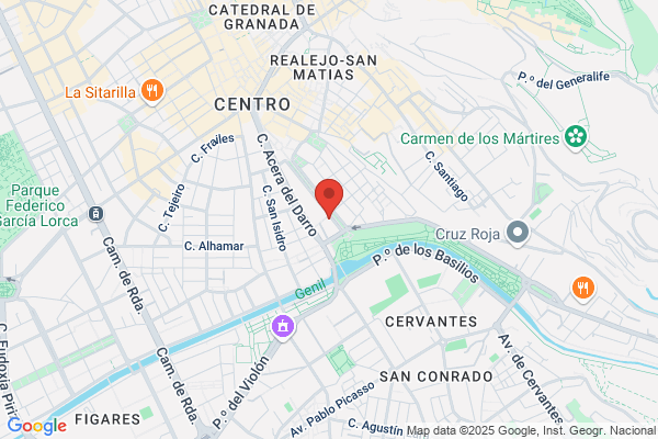 Sistemas Ibericos S.A.