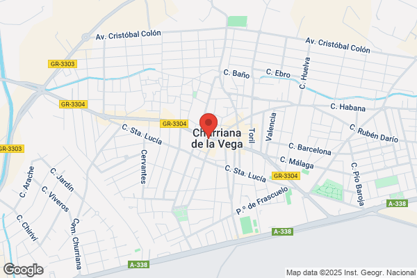 Vivalis Inmobiliaria