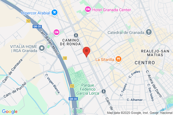 Nacle Zorrilla j.
