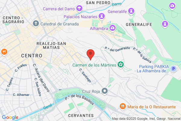 Instituto Lormar Ediciones