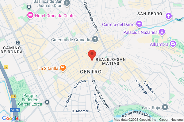Libreria Biblica
