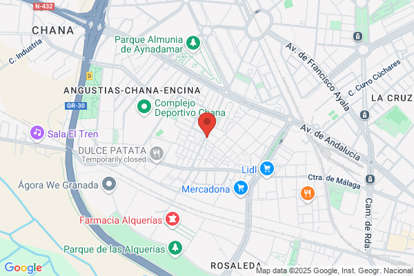 Libreria Inmaculada