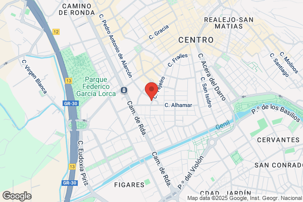Libreria Papeleria Estrellita