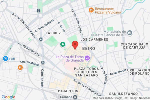 Libreria Velazquez