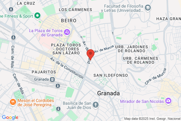 Urquizar Fernandez - Prensa m. L.