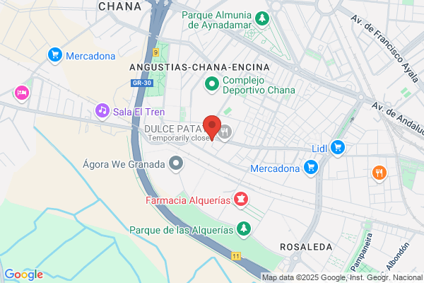 Sanjuan Flores b.