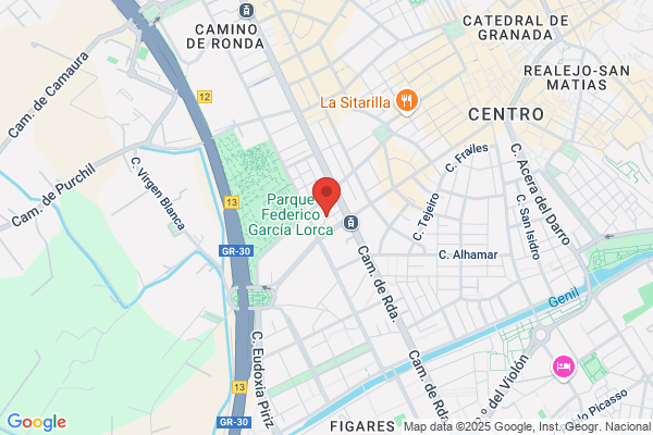 Talleres Armando - Taller Mecanico