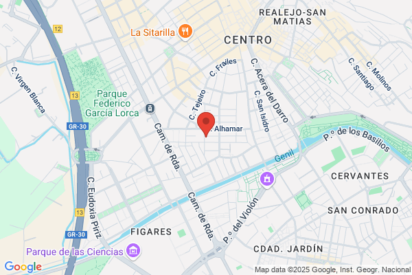 Ulloa Iparraguirre j.