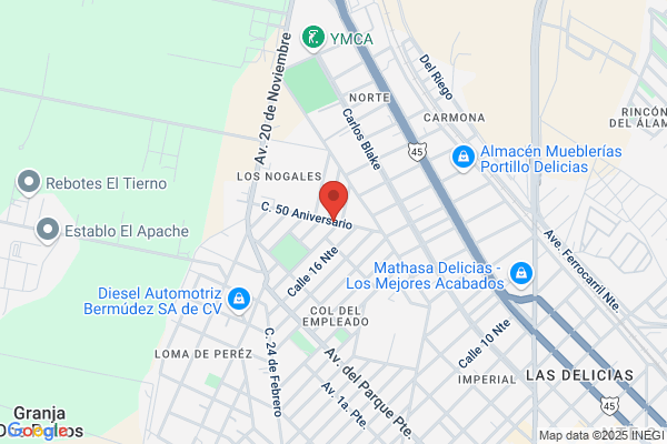 Torres Meza c.