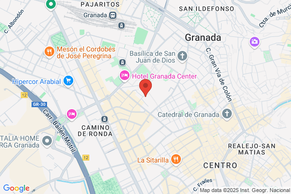 Campa-A Gutierrez m. A.