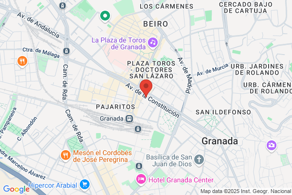 Centro De Psicologia Clinica Cedi Cdeb