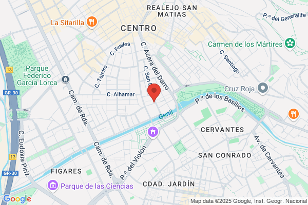 Pechuan Asensio - Medicina Interna joaquin