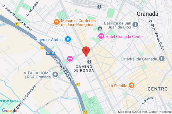 Traumatologia-Rehabilitacion Dr. Gcarrillo-Dr. A. Frasquet