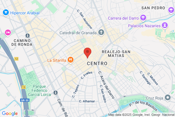 Gutiérrez Cornejo - Ropa Infantil Y Premama a