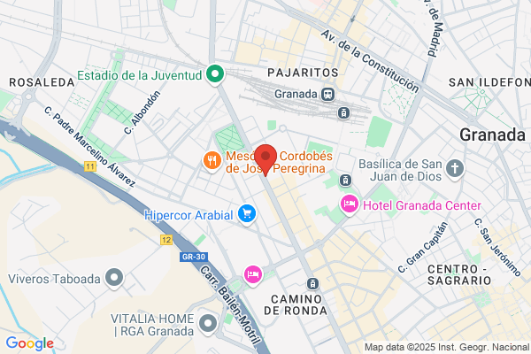 Asepeyo Mutua Patronal De Accidentes De Trabajo