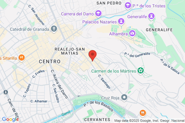 CENTRO ÓPTICO EL REALEJO
